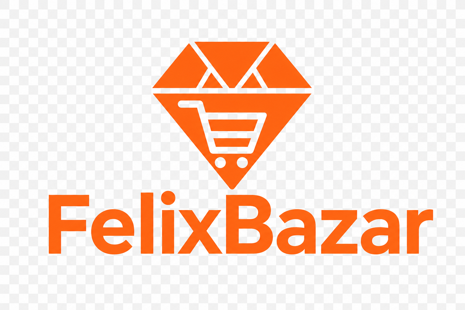 Felix Bazar